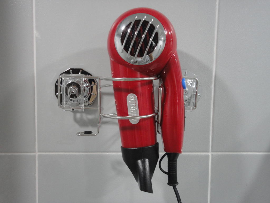 Xeromine Guesthouse Itaewon سيول الغرفة الصورة