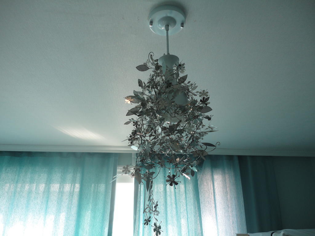 Xeromine Guesthouse Itaewon سيول الغرفة الصورة
