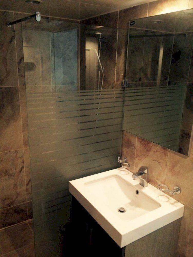 Xeromine Guesthouse Itaewon سيول المظهر الخارجي الصورة